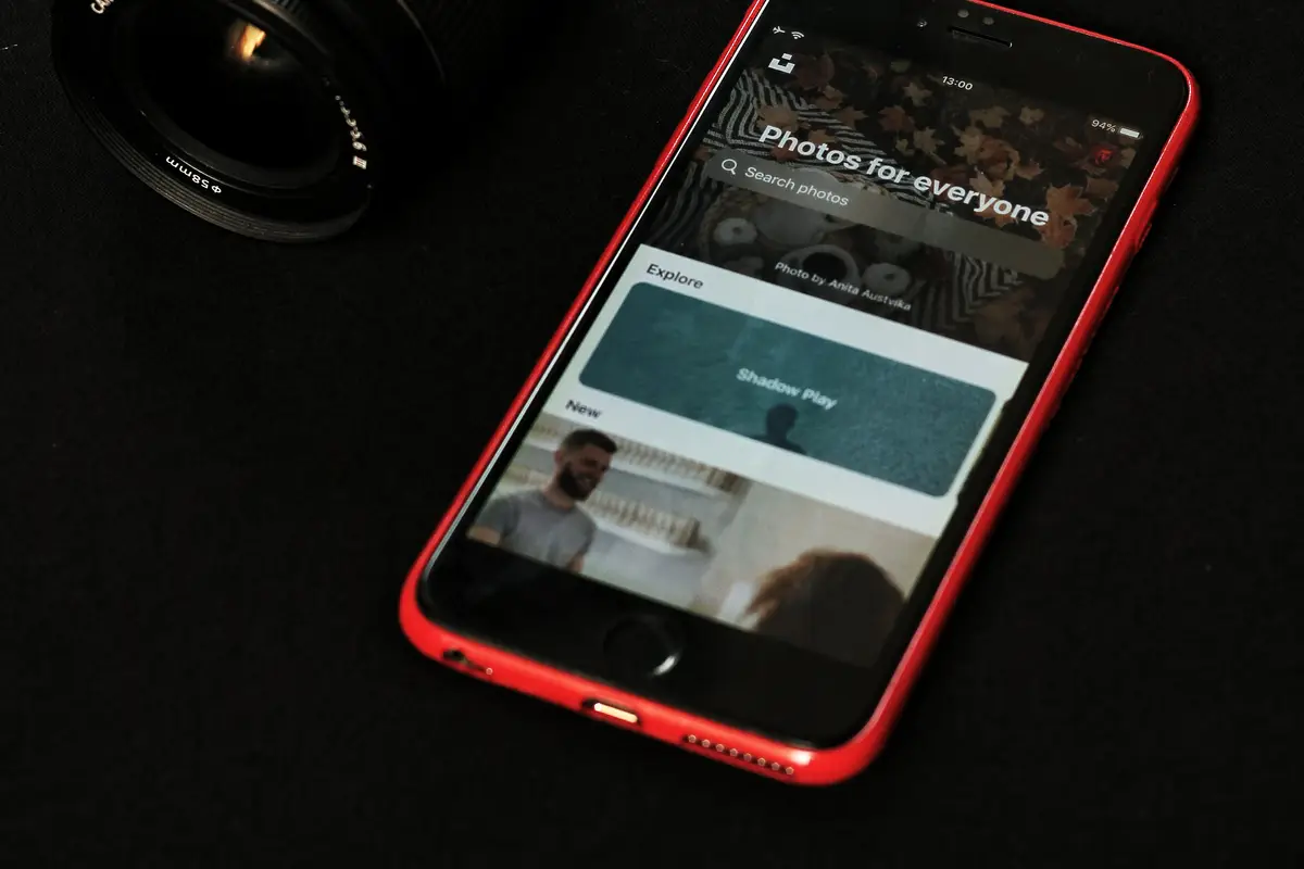 Wyniki po 30 dniach: Liczby nie kłamią