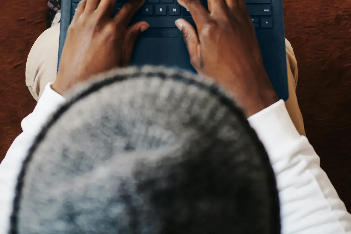 Wyniki, których nie da się zignorować