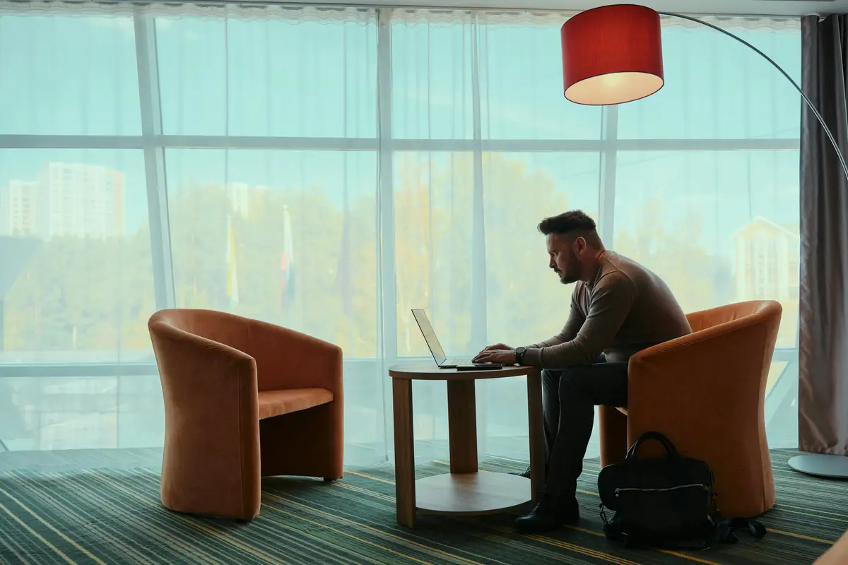 Cyfrowe państwo to nie tylko hasło reklamowe