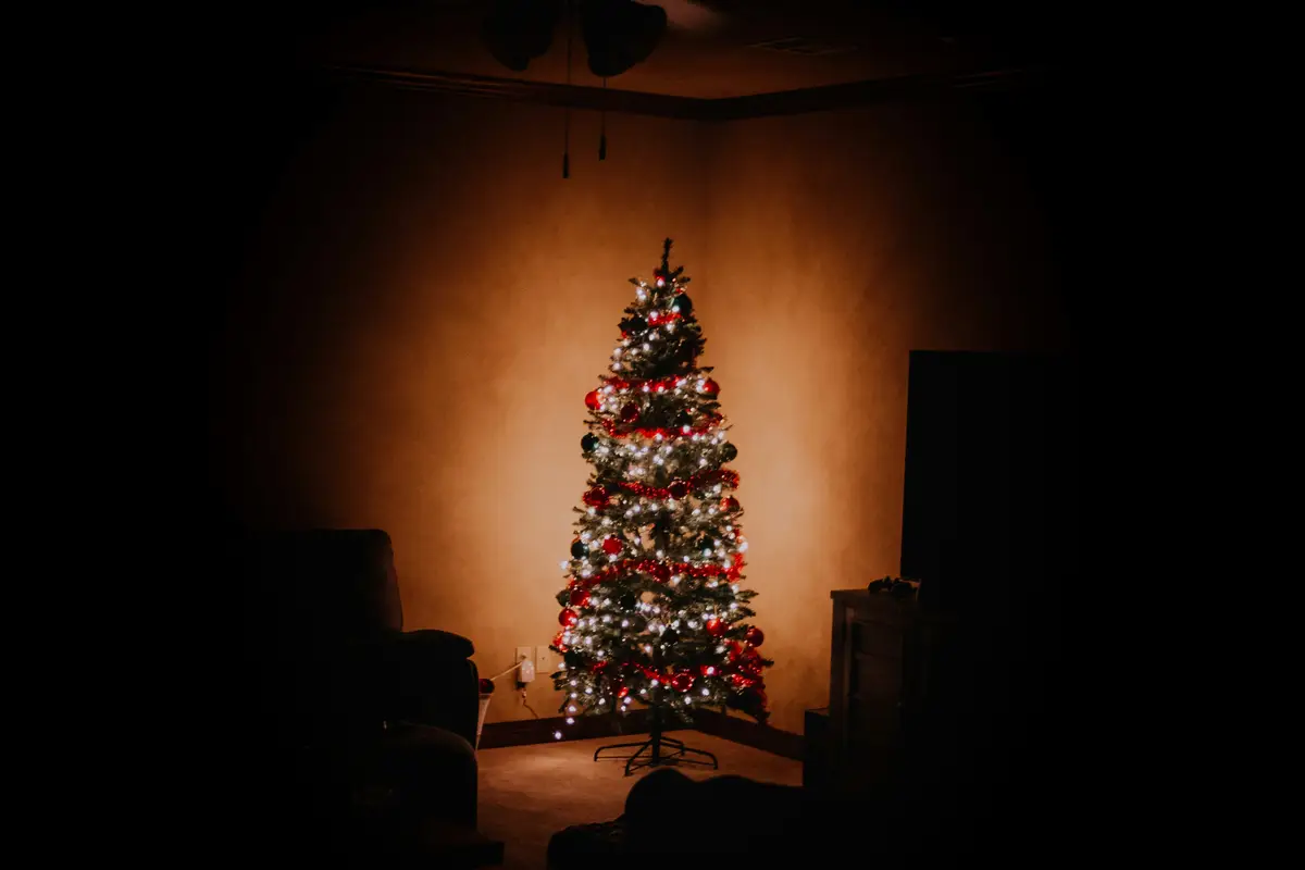 Pułapka drogich licencji i pustych pól