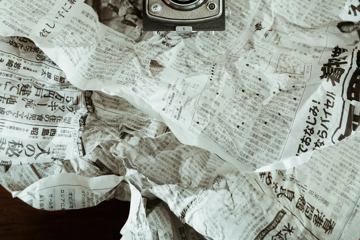 Jak obniżyć koszt pozyskania leada o 37% w dwa miesiące