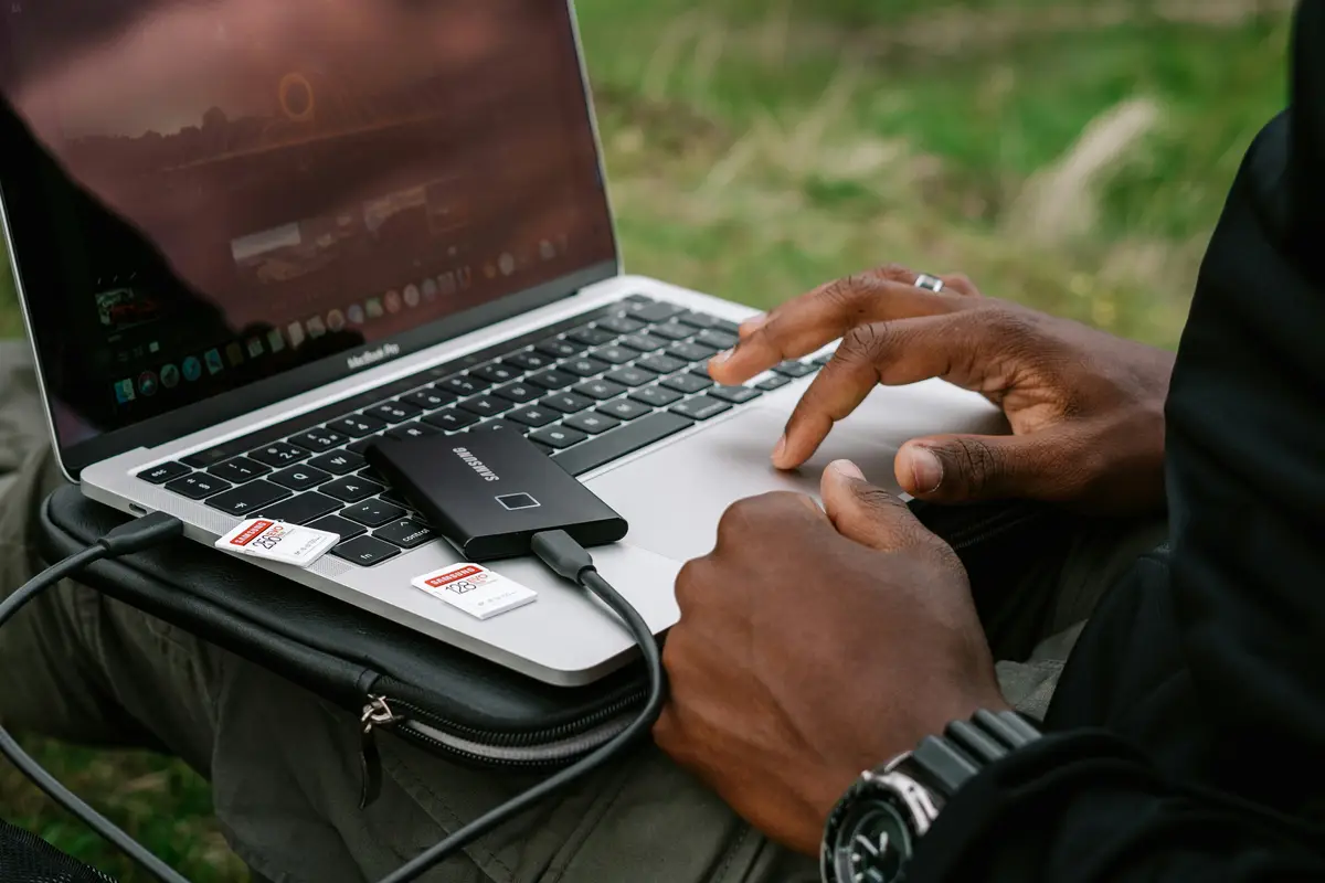 Zatrudnianie handlowca: 5 pytań, które zdemaskują pozoranta