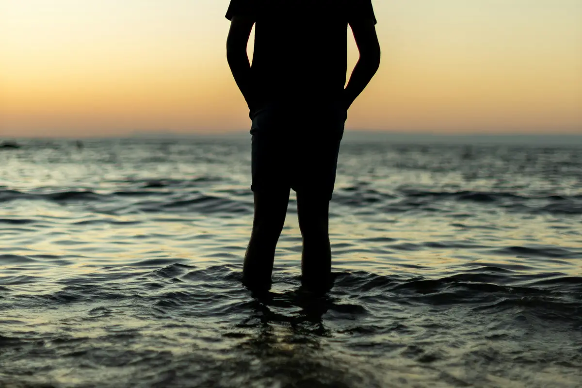 Ignorowanie lokalnych metod płatności