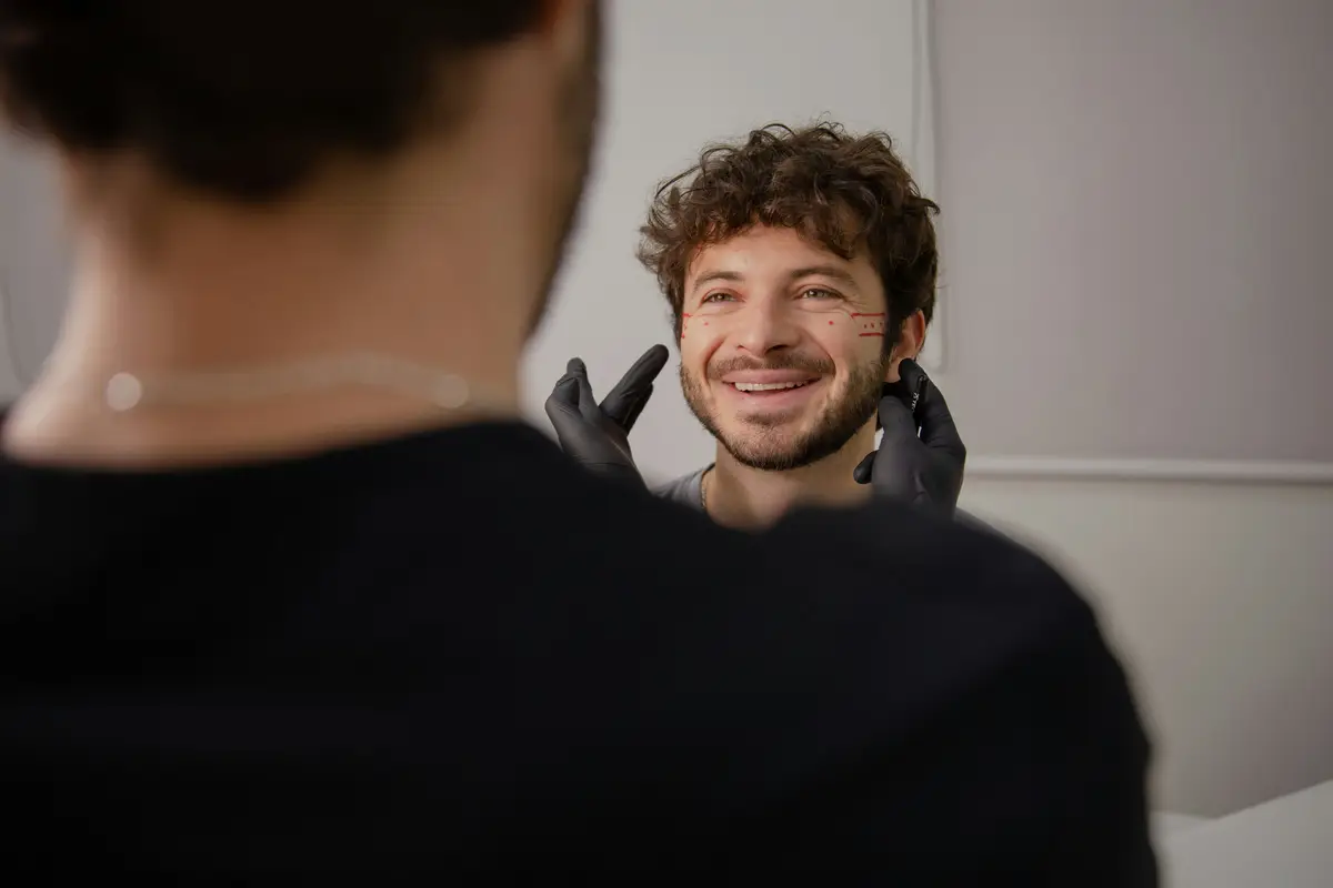 3 powody, dla których Twoja oferta nie sprzedaje na Litwie