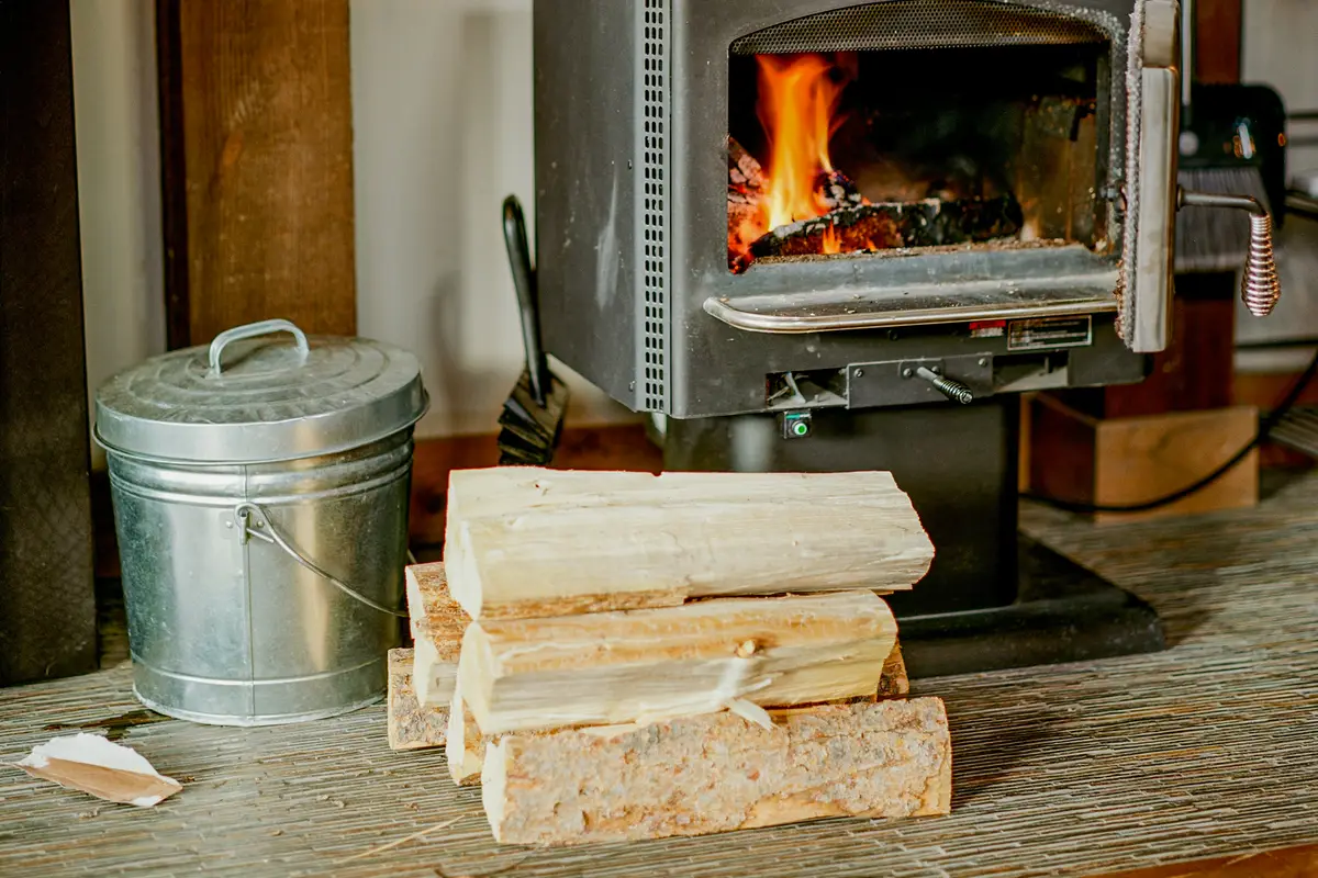 Zasada godziny 16:00 i czyste dane