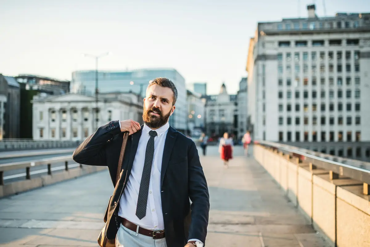 Złe tłumaczenie to nie tylko błąd językowy