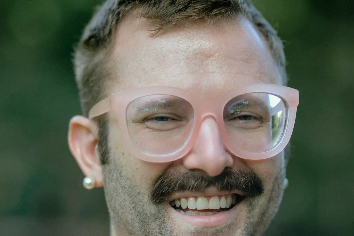 Jak sprawić, by handlowcy pokochali raportowanie