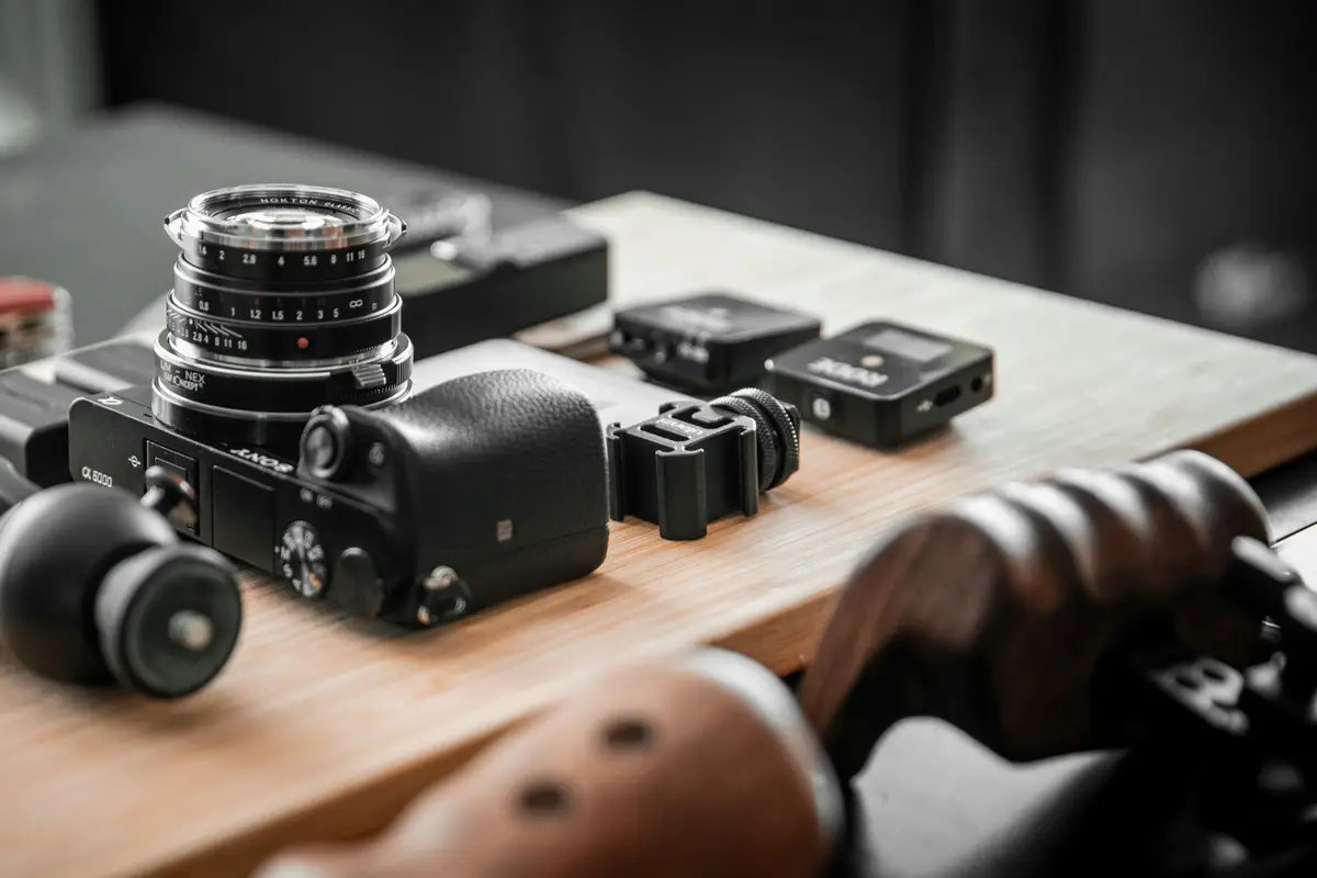 Najczęstsze błędy polskich firm w Estonii