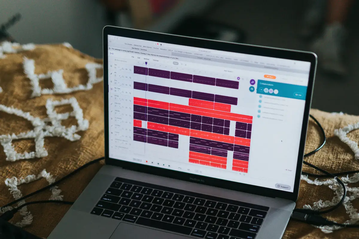 Dzień pierwszy: Słuchanie prawdy o własnych błędach