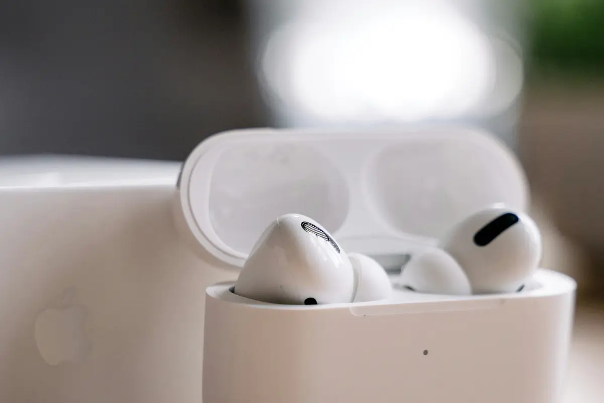 Dlaczego CRM bez procedur to tylko droga baza kontaktów