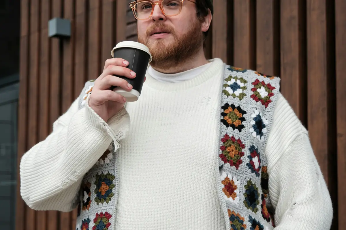 Budowanie relacji b2b po litewsku