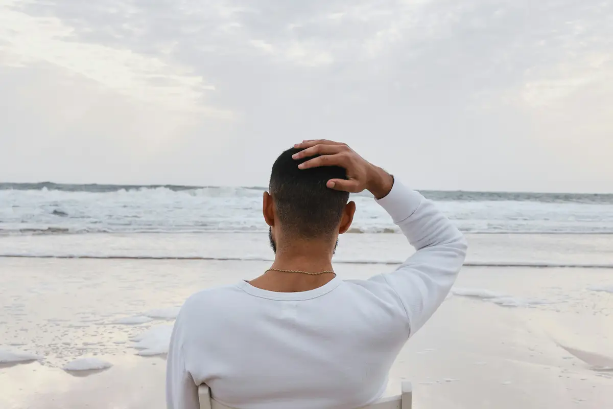 Dzień trzeci: Utrwalanie i obsługa obiekcji