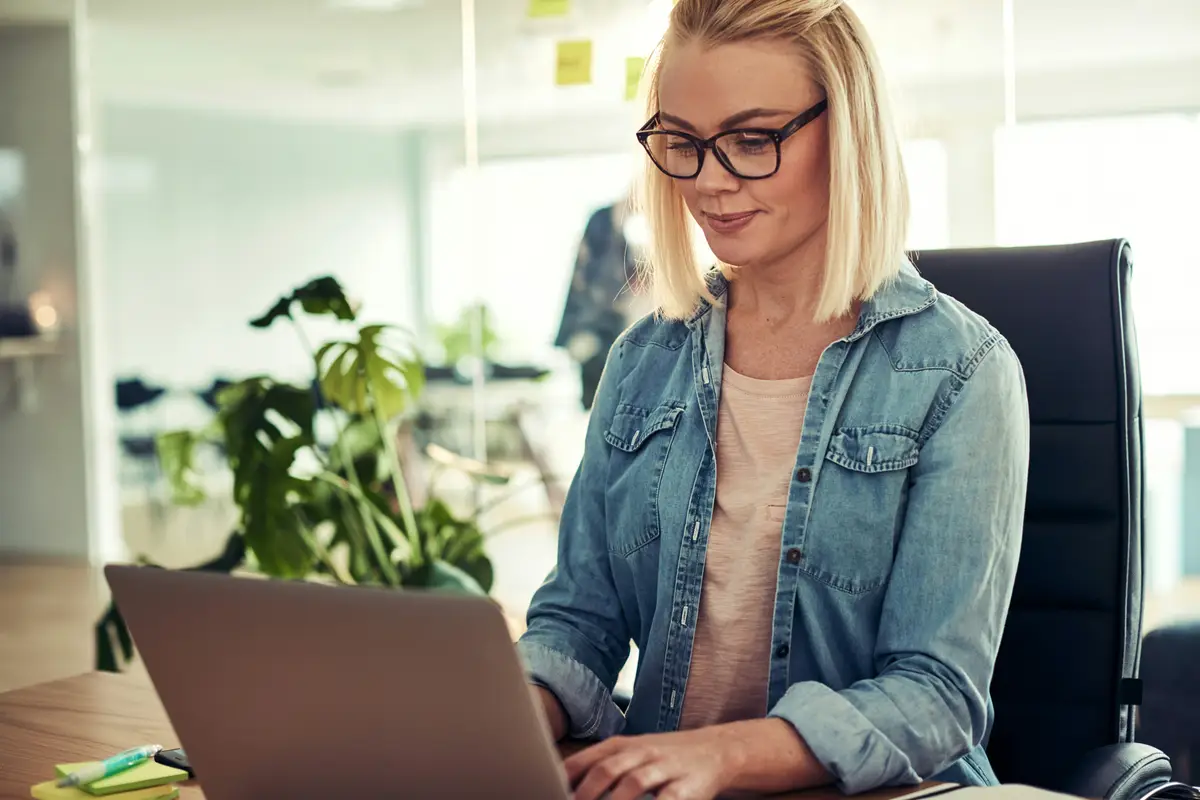 Dzień drugi: Trening na żywym organizmie